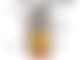 Budowa gaśnicy – jak działa zawór, manometr i zbiornik