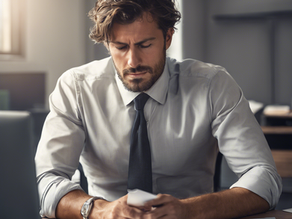 Temperatury na stanowisku pracy