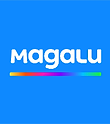magazine-luiza-squarelogo-1564520166281