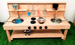 40cm Mud Kitchen - 2_edited