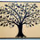 Thumbnail: Family Tree Board