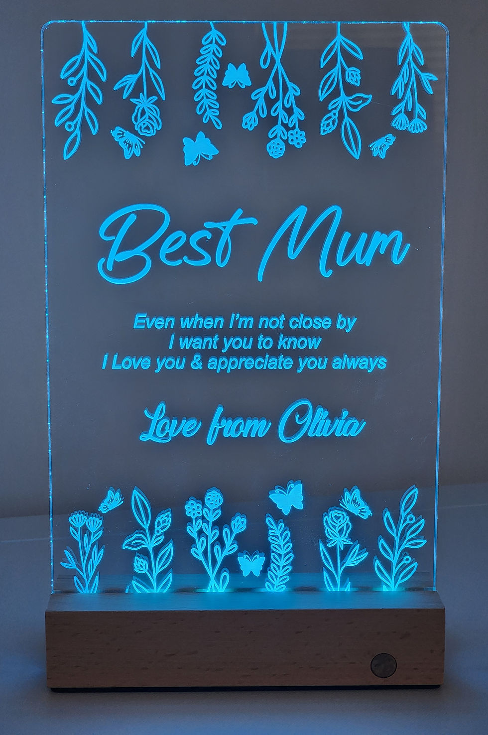 Thumbnail: MOTHER'S DAY GIFT BUNDLE **SPECIAL**