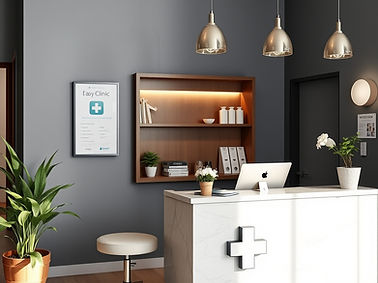 small clinic front desk.jpg