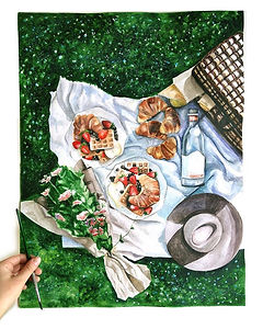 29739774_366952003808204_700228065522037