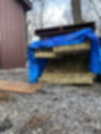 271730158_10160067570924273_225062299940505365_n