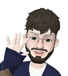 AREmoji_20230602_120957.jpg