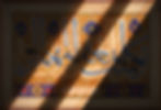 ls2402-d38ns-t2-01_edited_edited.jpg