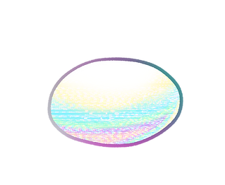 12 홀로그램알.png