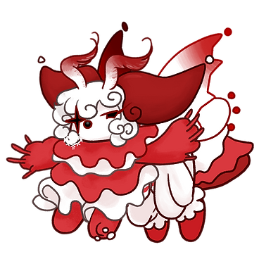 13_02 광대 화이트페이스.png