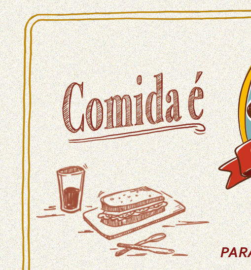 Site_Pão da Leli_03