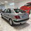 Miniature : Citroën Xsara 2.0 HDi 90cv