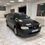 Miniature : Seat Ibiza 1.4 essence 60cv