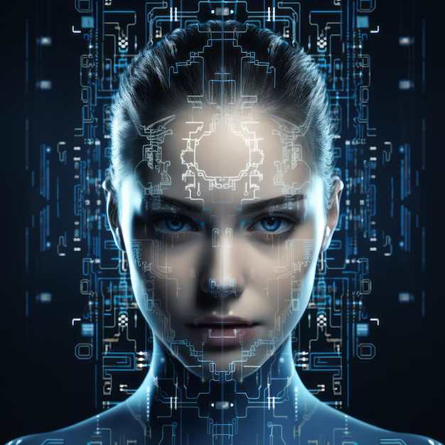 Conseillère IA DevChatbotIA®