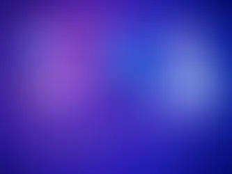 Illustration d’un Agent IA pour l’immobilier répondant aux demandes clients 24h/24 – DevChatbotIA®