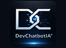 rdv-telephonique-chatbot-ia-devchatbotia