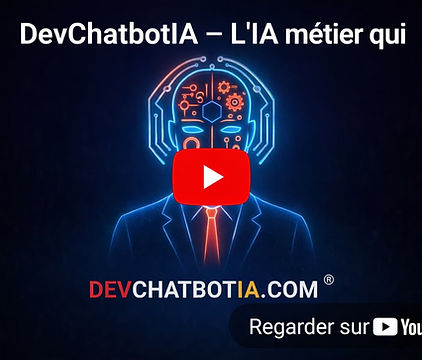 apercu-video-devchatbotia.webp