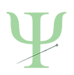 LOGO PILOTTI_20251225_122739_0005 (2).png