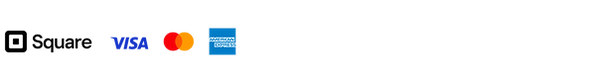 スクエア決済.png