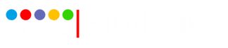 EN LA NOTICIA LOGO 2.png