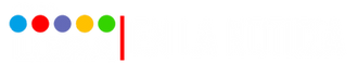 EN LA NOTICIA LOGO 2.png