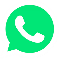 whatsapp_PNG95158.png