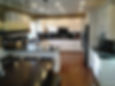 rightway 1338.jpg