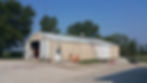 20150902_095456