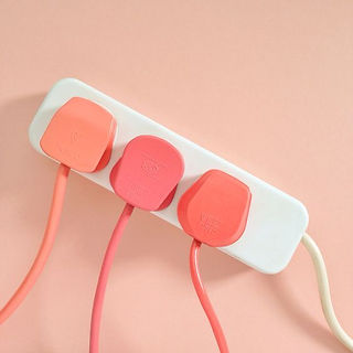 Cables