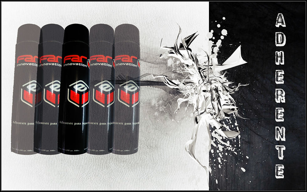 Miniatura: ADHERENTE