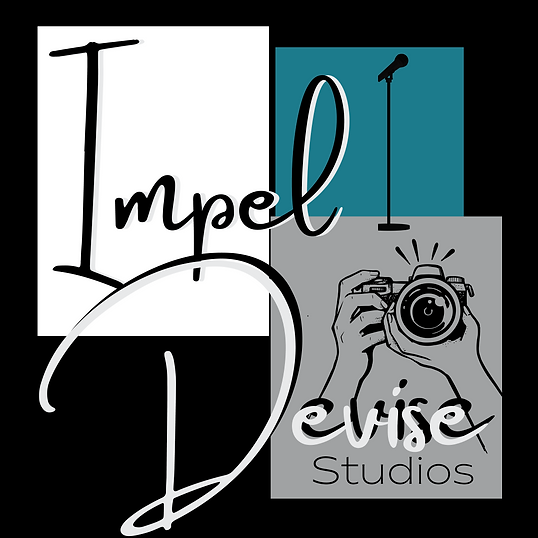 Impel Devise logo (36 x 36 in) (300 DPI).png