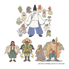 名称未設定-1.png