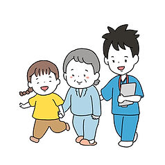 名称未設定-1.png