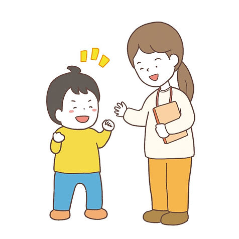 名称未設定-1.png