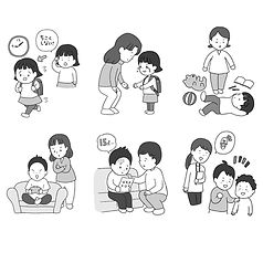 名称未設定-1.png
