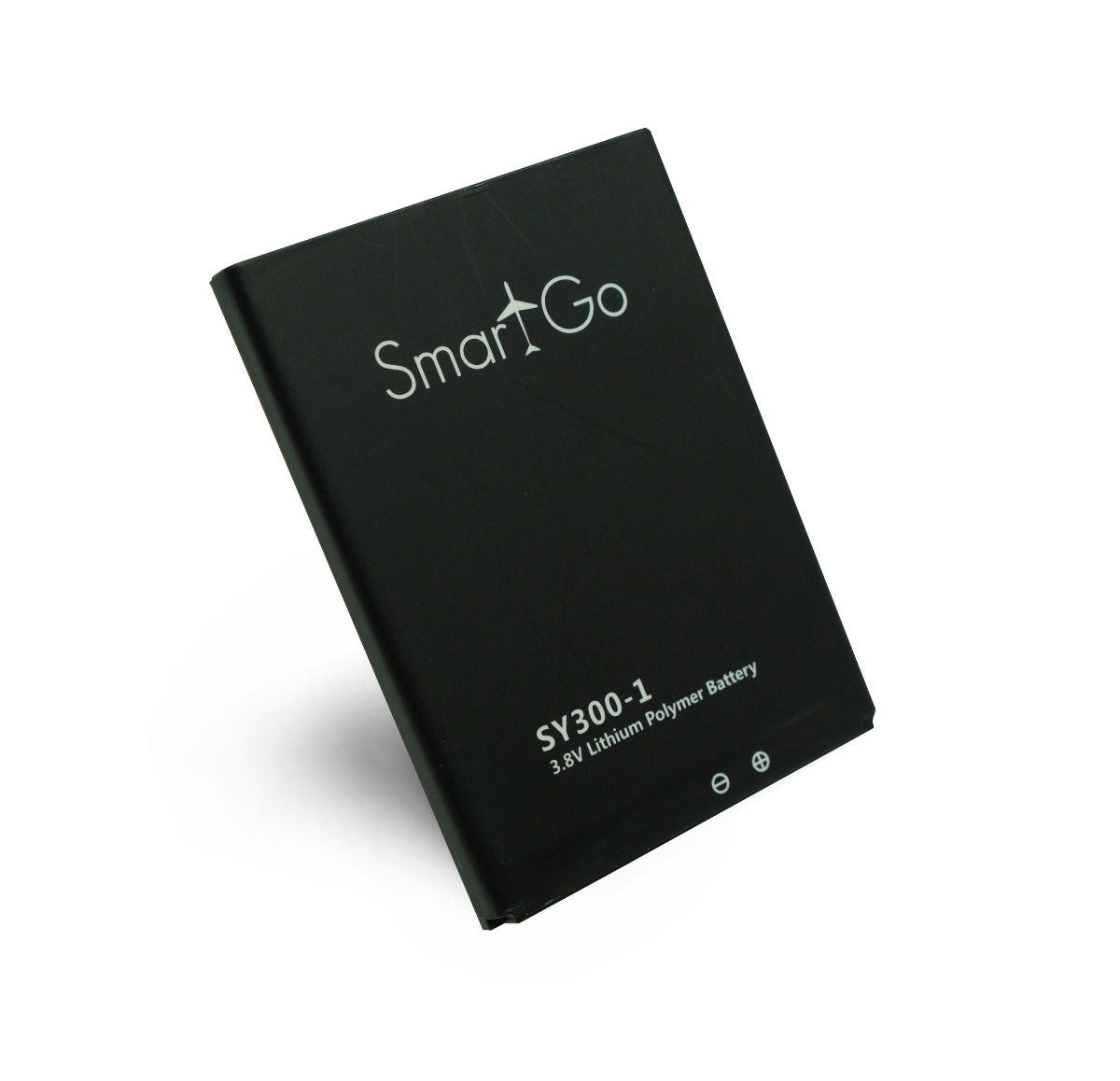 Pokefi専用バッテリー SY300-1