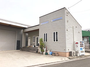 株式会社AZ-Ishihara埼玉県戸田市
