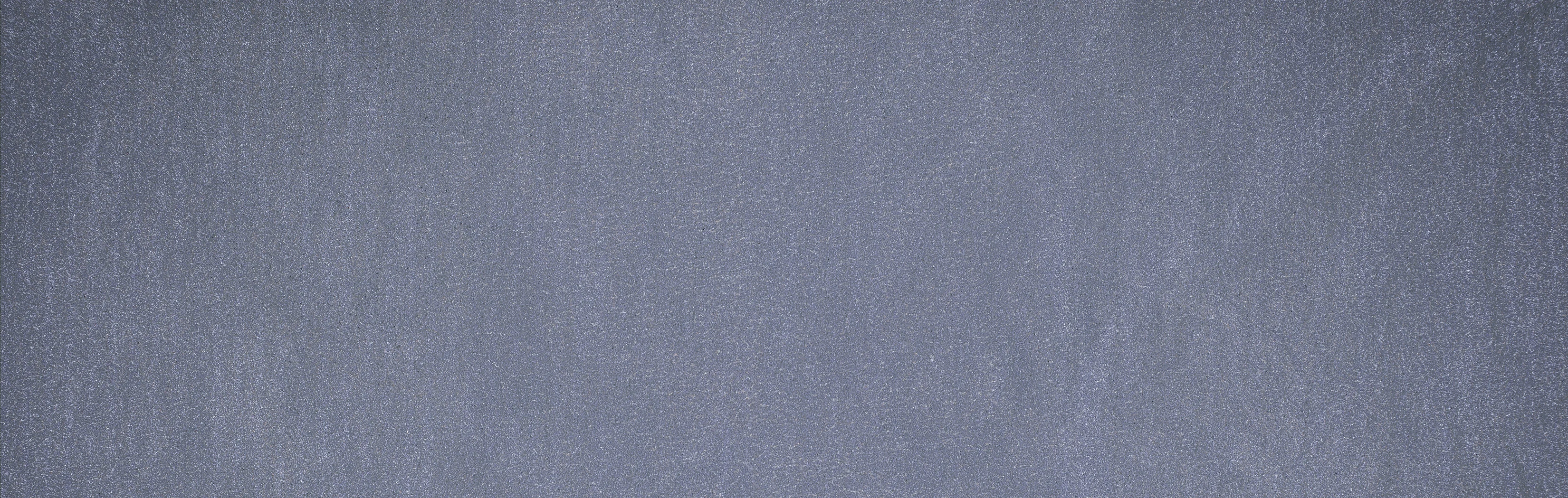 MTPMPaperTexture.webp