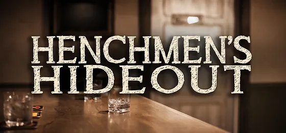 676kvj L8ymo4m From hangar 9 by various. https www puzzlemental com