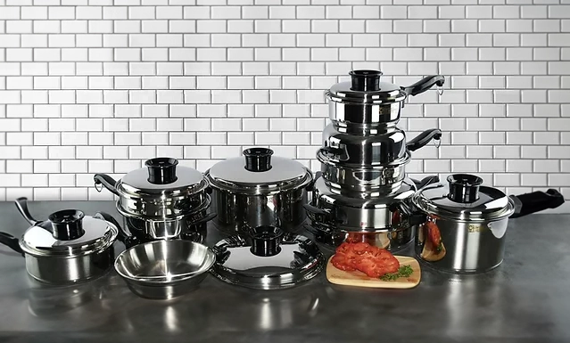 Townecraft_Homewares_CookwareSets_Platin.webp