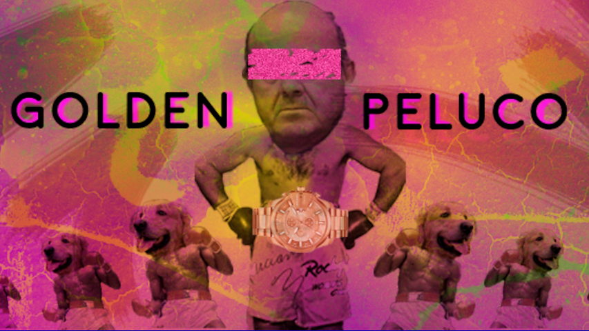 banner youtube.png