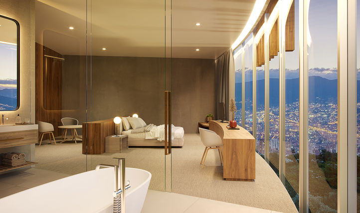 ARCHITECTURAL_RENDERINGS_USA