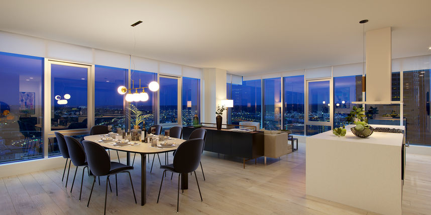 ARCHITECTURAL_RENDERINGS_USA
