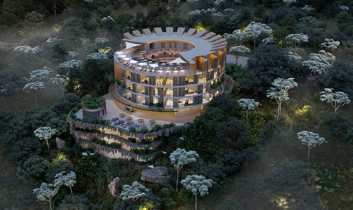 ARCHITECTURAL_RENDERINGS_USA