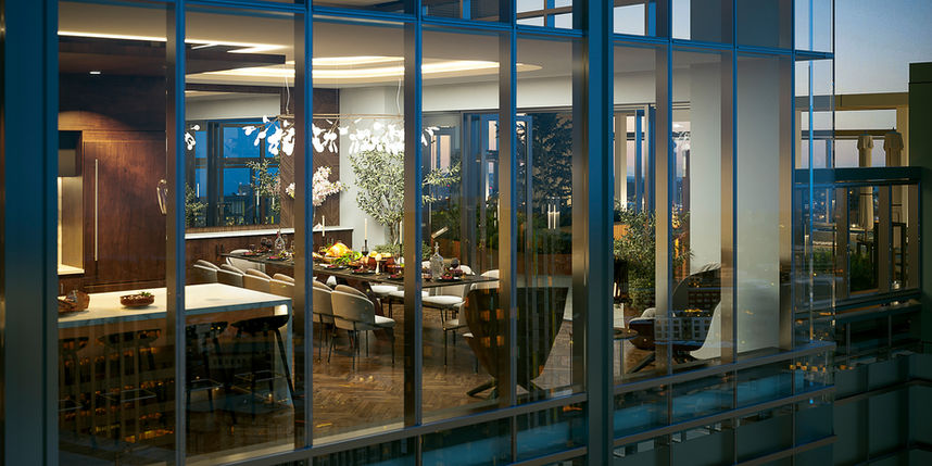 ARCHITECTURAL_RENDERINGS_USA
