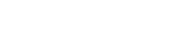 edutecnik.png