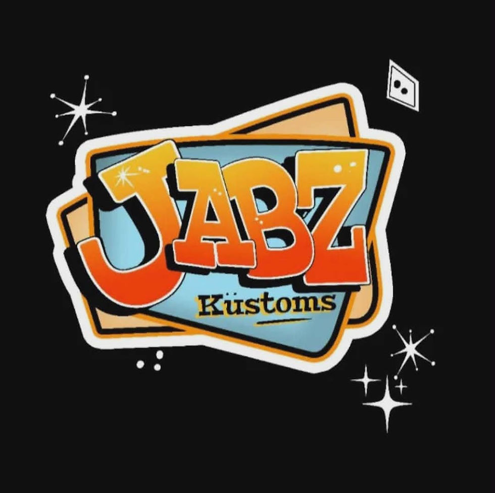Jabz Customs.jpeg