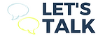 Let's Talk online Czech and English lessons