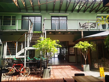 WML Swakop Office.jpg