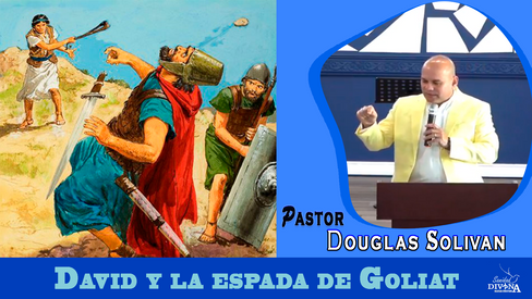 David y la Espada de Goliat 9.png