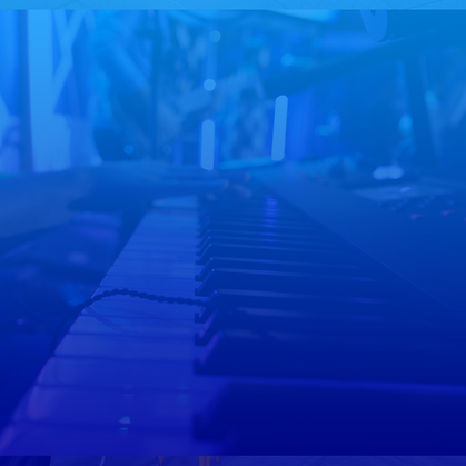 logo.png
